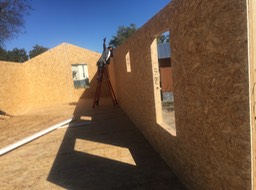 IMG_0662